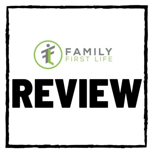 Family First Life MLM Review – SCAM or Legit Life Insurance?