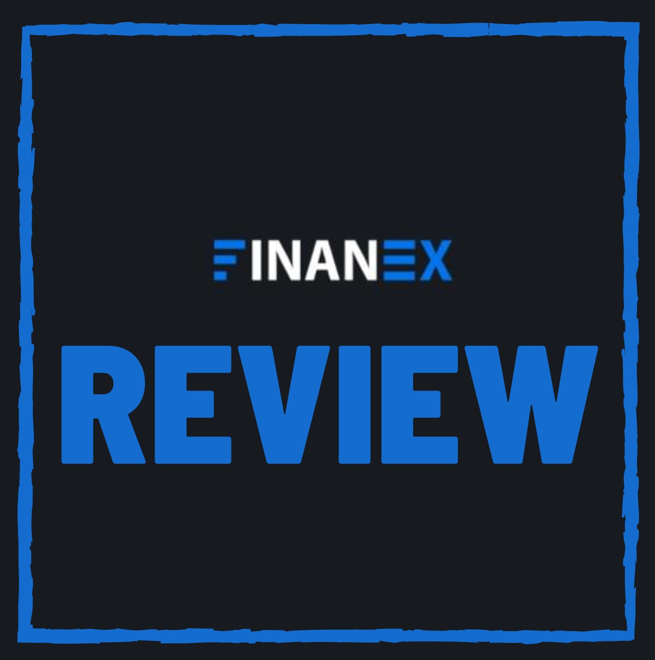 Finanex Review – Scam or Legit 2.8% Daily ROI Crypto MLM?
