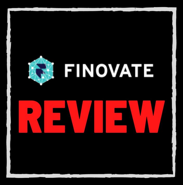 Finovate.io reviews