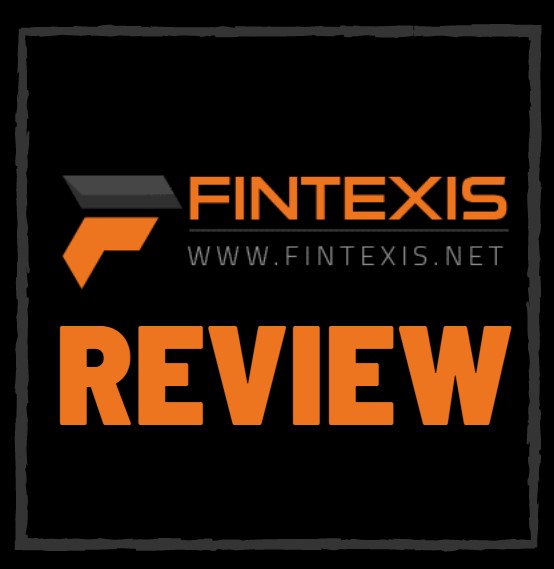 Fintexis reviews