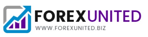 ForexUnited Biz Review