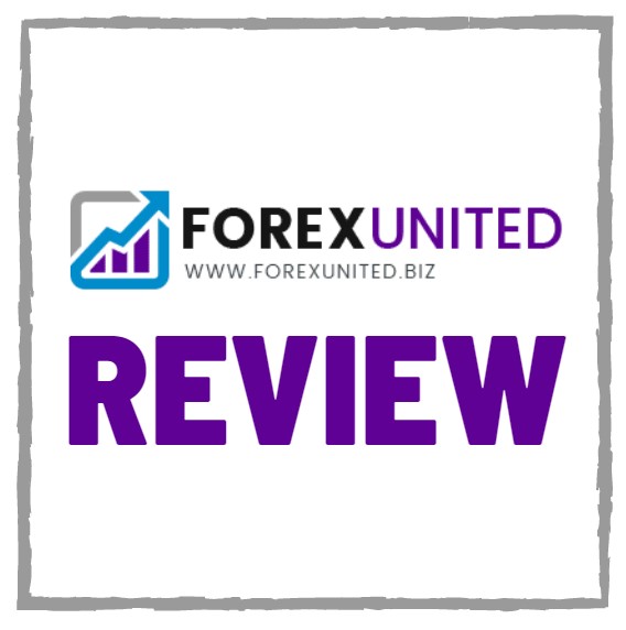 ForexUnited Review – Legit 3% Daily ROI Forex Business or Scam?
