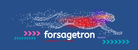 Forsage Tron review