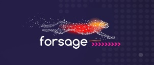 Forsage review