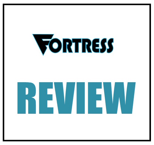 Fortress Network Reviews