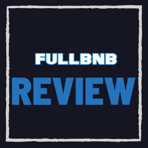 FullBNB Review – SCAM or Legit 30% Daily ROI Crypto MLM?