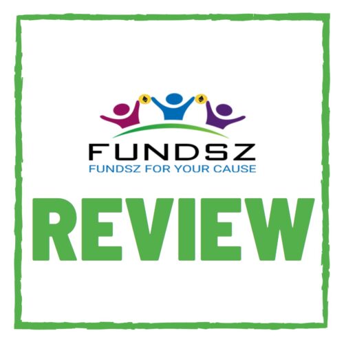 Fundsz Review – SCAM or Legit 3% Weekly ROI Crypto MLM?