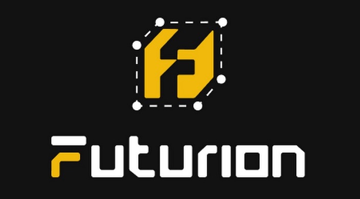 Futurion Finance review