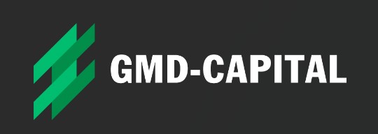 GM Capital Review