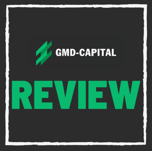 GMD Capital Review – SCAM or Legit 220% ROI MLM?