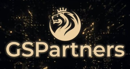 GSPartners review
