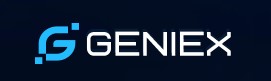 Geniex review