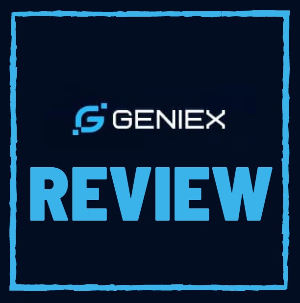 Geniex Review – Legit 4.5% ROI Crypto MLM or Scam?