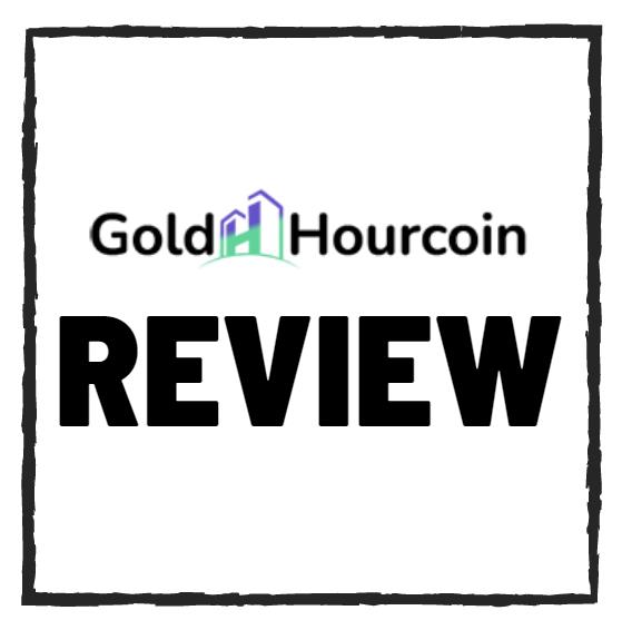 GoldHourCoin Review – Legit Crypto MLM Investment Company or Scam?