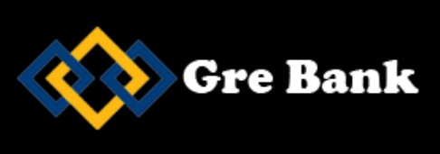 GreBank review