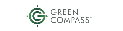 Green Compass Global Review