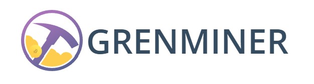 GrenMiner Review