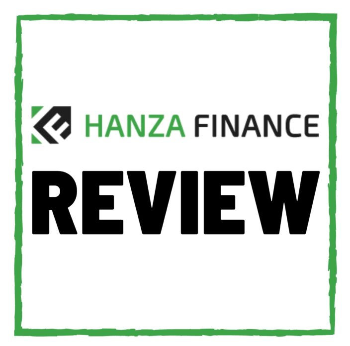 HanzaFinance Review – SCAM or Legit 600% ROI Crypto MLM?