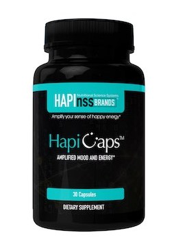 Hapicaps