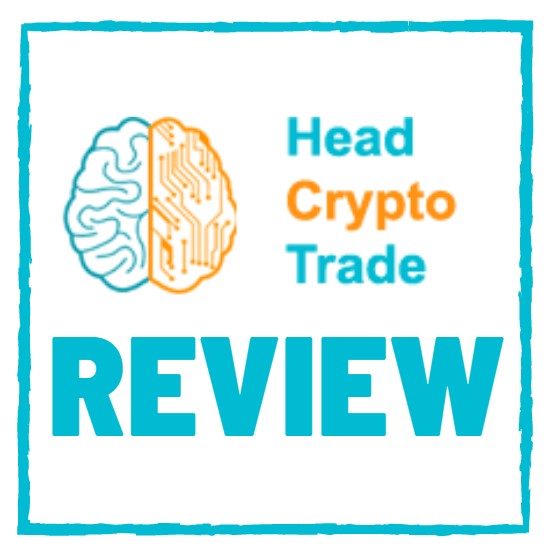 Head Crypto Trade reviews