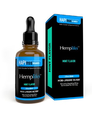 Hemplifei