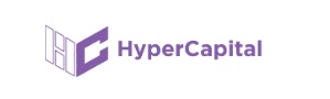 HyperCapital Review