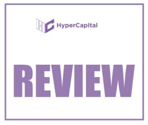 HyperCapital Reviews