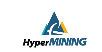 Hypermining review