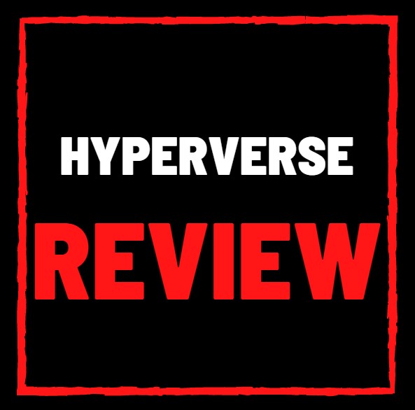 HyperVerse Review – (2022) Might Be An Exit Scam Strategy For HyperFund