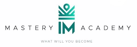 IM Mastery Academy Review