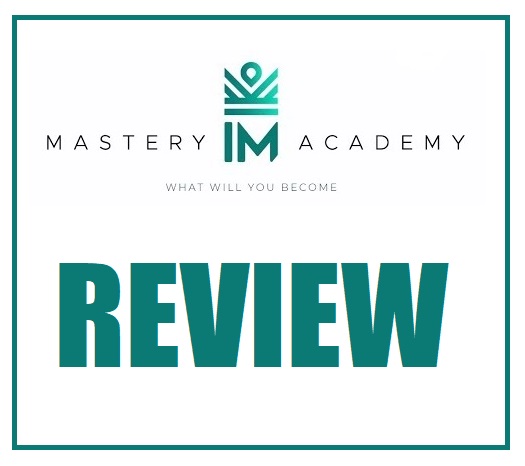 IM Mastery Academy Review – (2024) – Legit Forex MLM or Scam?