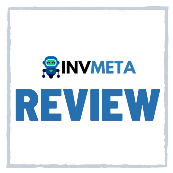 INVmeta Review – SCAM or Legit 40% ROI Crypto MLM Company?