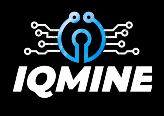 IQmine review