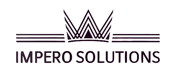 Impero Solutions review