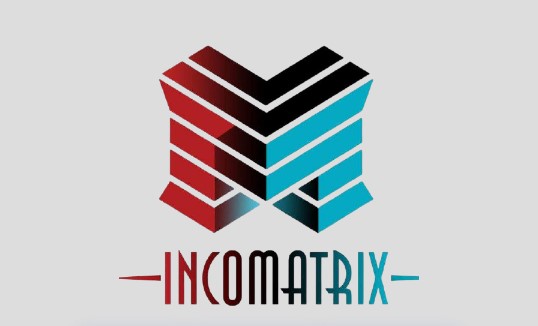 Incomatrix review