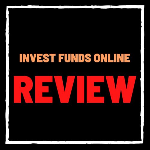 Invest Funds Online Reviews