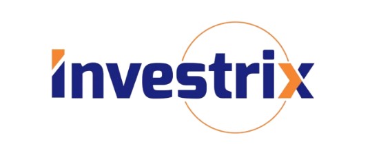 Investrix review