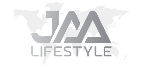 Jaa lifestyle review