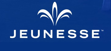 Jeunesse donates