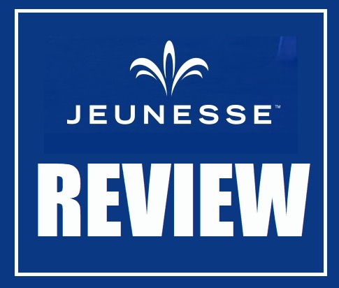 Jeunesse Global Review – (2022) Legit Skincare MLM or Big Scam?