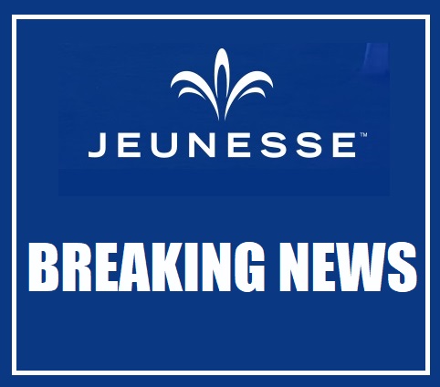 Jeunesse Selected As A Best Place To Work In Direct Selling For A Fourth Time