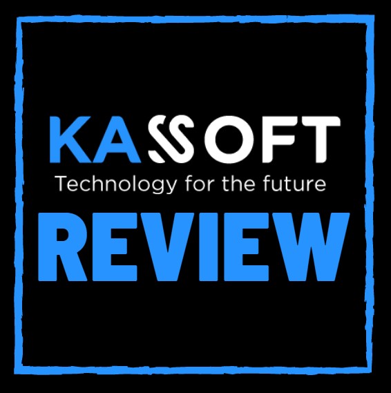 Kassoft Review – Legit 2.2% Daily ROI MLM or SCAM [Not An Affiliate]