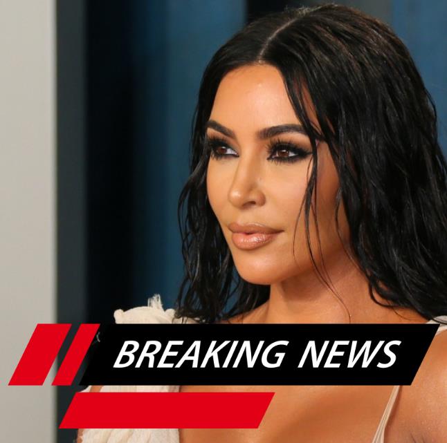 Kim Kardashian and Floyd Mayweather sued over crypto token EthereumMax