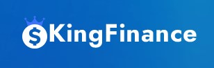 King Finance Trade review