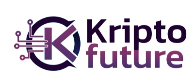 Kripto future review