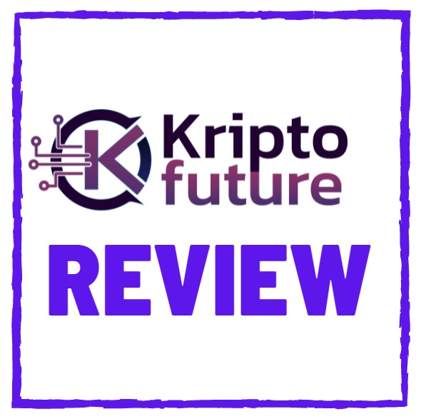 Kripto Future Review – Legit Up To 3% Daily ROI Crypto MLM or Scam?