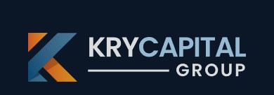 Krycapital group review