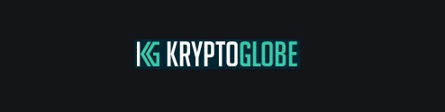 Kryptoglobe review