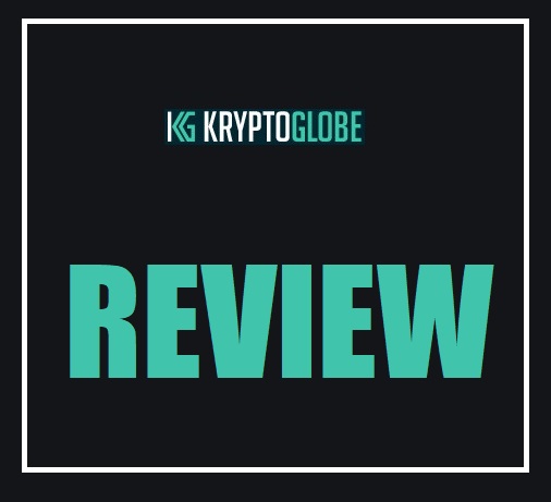 Kryptoglobe