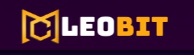 LEOBIT review